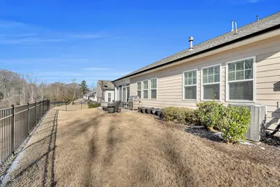 167 Sea Foam Drive, Raleigh, NC 27610 - Photo 31