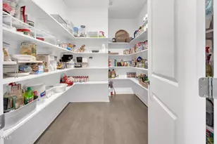 167 Sea Foam Dr, Raleigh, NC 27610 - Photo 11