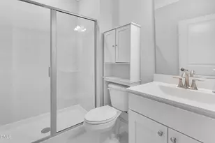 167 Sea Foam Dr, Raleigh, NC 27610 - Photo 27