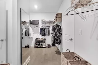 167 Sea Foam Drive, Raleigh, NC 27610 - Photo 21