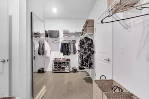 167 Sea Foam Dr, Raleigh, NC 27610 - Photo 21