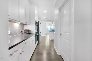 167 Sea Foam Dr, Raleigh, NC 27610 - Photo 25