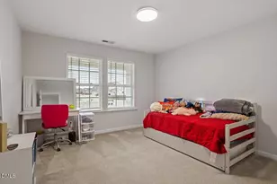 725 Harvest Point Dr, Fuquay Varina, NC 27526 - Photo 31