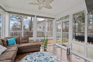 725 Harvest Point Dr, Fuquay Varina, NC 27526 - Photo 19