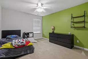 725 Harvest Point Dr, Fuquay Varina, NC 27526 - Photo 29