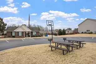 725 Harvest Point Dr, Fuquay Varina, NC 27526 - Photo 35