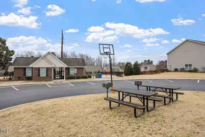 725 Harvest Point Drive, Fuquay Varina, NC 27526 - Photo 39