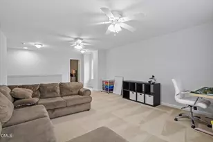 725 Harvest Point Dr, Fuquay Varina, NC 27526 - Photo 21