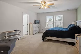 725 Harvest Point Dr, Fuquay Varina, NC 27526 - Photo 23