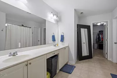 725 Harvest Point Drive, Fuquay Varina, NC 27526 - Photo 25