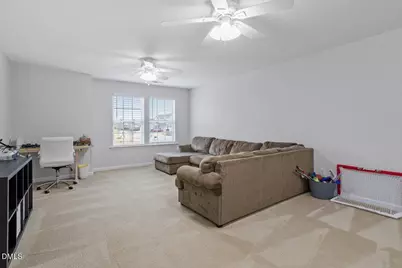 725 Harvest Point Drive, Fuquay Varina, NC 27526 - Photo 23