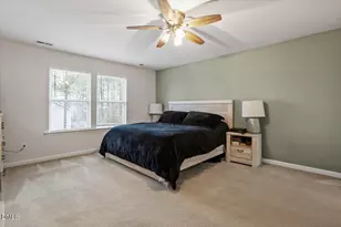 725 Harvest Point Dr, Fuquay Varina, NC 27526 - Photo 23