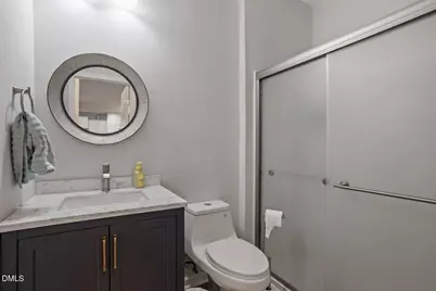 725 Harvest Point Drive, Fuquay Varina, NC 27526 - Photo 21