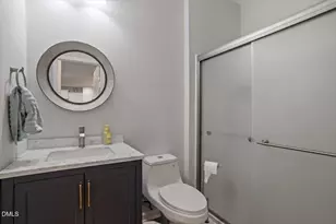 725 Harvest Point Dr, Fuquay Varina, NC 27526 - Photo 21