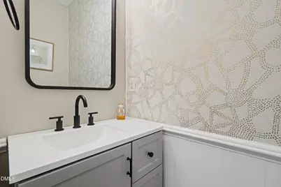 505 Lakeview Avenue, Wake Forest, NC 27587 - Photo 27