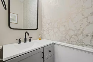 505 Lakeview Ave, Wake Forest, NC 27587 - Photo 27