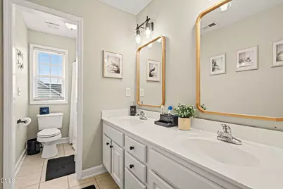 505 Lakeview Avenue, Wake Forest, NC 27587 - Photo 21