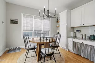 505 Lakeview Ave, Wake Forest, NC 27587 - Photo 9