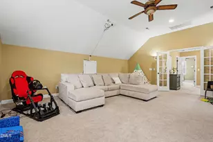 505 Lakeview Ave, Wake Forest, NC 27587 - Photo 25