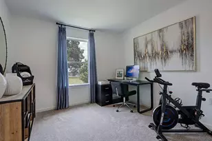 220 Hank Wy, Angier, NC 27501 - Photo 19