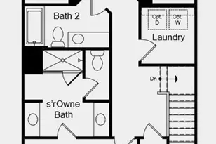 220 Hank Wy, Angier, NC 27501 - Photo 3