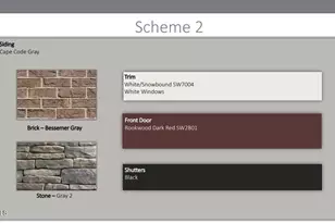 220 Hank Wy, Angier, NC 27501 - Photo 5