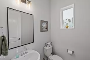 1167 Cottonsprings Dr, Wendell, NC 27591 - Photo 19