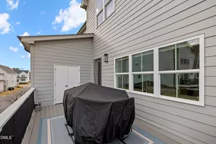 1167 Cottonsprings Dr, Wendell, NC 27591 - Photo 39