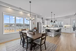 1167 Cottonsprings Dr, Wendell, NC 27591 - Photo 7