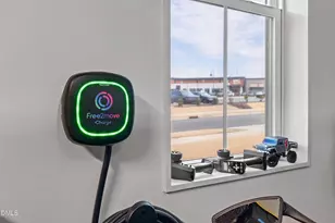 1167 Cottonsprings Dr, Wendell, NC 27591 - Photo 37