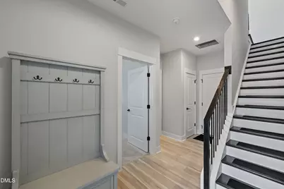 1167 Cottonsprings Drive, Wendell, NC 27591 - Photo 33