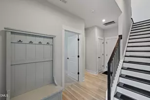 1167 Cottonsprings Dr, Wendell, NC 27591 - Photo 33