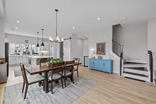 1167 Cottonsprings Dr, Wendell, NC 27591 - Photo 5