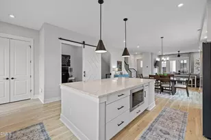 1167 Cottonsprings Dr, Wendell, NC 27591 - Photo 11