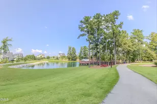 1167 Cottonsprings Dr, Wendell, NC 27591 - Photo 47