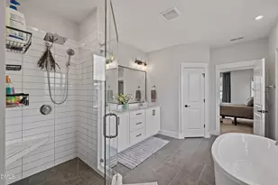 1167 Cottonsprings Dr, Wendell, NC 27591 - Photo 25