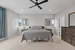 1167 Cottonsprings Dr, Wendell, NC 27591 - Photo 21