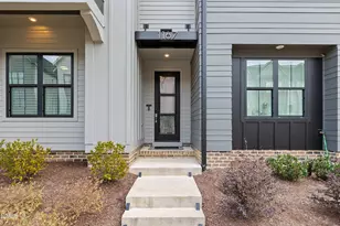 1167 Cottonsprings Dr, Wendell, NC 27591 - Photo 3