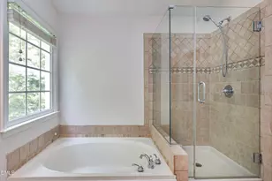 113 Smokemont Dr, Cary, NC 27513 - Photo 29