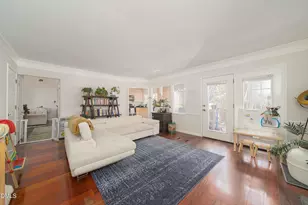 113 Smokemont Dr, Cary, NC 27513 - Photo 25