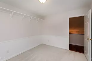 113 Smokemont Dr, Cary, NC 27513 - Photo 49