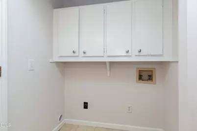 113 Smokemont Drive, Cary, NC 27513 - Photo 21