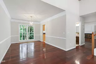 113 Smokemont Dr, Cary, NC 27513 - Photo 9