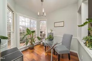 113 Smokemont Dr, Cary, NC 27513 - Photo 45