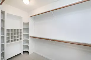 113 Smokemont Dr, Cary, NC 27513 - Photo 31