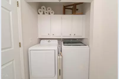 113 Smokemont Drive, Cary, NC 27513 - Photo 49