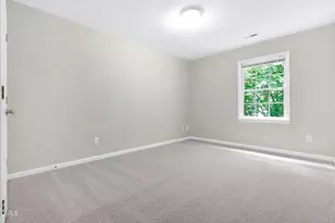 113 Smokemont Dr, Cary, NC 27513 - Photo 41