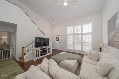 113 Smokemont Drive, Cary, NC 27513 - Photo 41