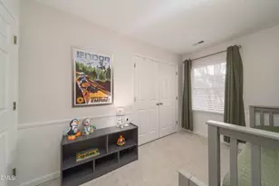 113 Smokemont Dr, Cary, NC 27513 - Photo 51