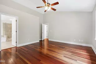 113 Smokemont Dr, Cary, NC 27513 - Photo 35